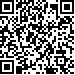 Código QR de la empresa Andrea Havlikova