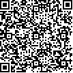 Company's QR code Ing.Arch. Madlik Jan