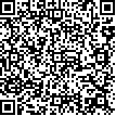 QR Kode der Firma Aromatizace