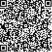 Company's QR code Silvie Brezinova