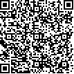 Código QR de la empresa Polabska spol. s r.o.