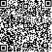 Código QR de la empresa Rostislav Hluchan