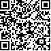 Company's QR code Zdenek Riha