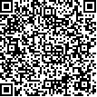 Company's QR code Mestske sluzby Topolcany, s.r.o.