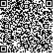 QR Kode der Firma Koloseum plus, s.r.o.