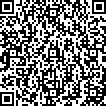 QR Kode der Firma FILSON s.r.o.