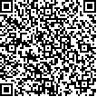 Company's QR code Eliska Honkova