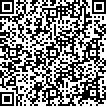 Código QR de la empresa Ekonet, s.r.o.