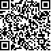 Company's QR code Petr Janulik