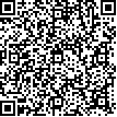 Company's QR code Ing. Robert Stolba