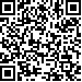 Company's QR code Jaroslav Pecka