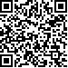 Company's QR code Hrbla, s.r.o.