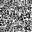 Código QR de la empresa Materska skola