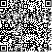 Company's QR code Jedlicka Svatopluk, Mgr., advokat