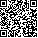 QR Kode der Firma MMDoc, s.r.o.