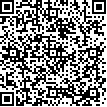 Company's QR code Eko Natura SK, s.r.o.