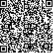 Código QR de la empresa Ceska sporitelna, a.s.