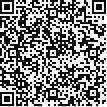 QR Kode der Firma Christian Project Support, s.r.o.