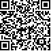 Company's QR code Josef Ptacek