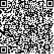 Company's QR code Zakladni umelecka skola