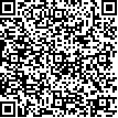 Company's QR code Stavby a Strechy Suba s.r.o.