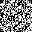 QR kód firmy CONT-TRANS