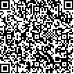 QR codice dell´azienda Hoffmann Qualitatswerkzeuge SK, s.r.o.