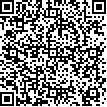 Código QR de la empresa MUDr. Radomir Johannes