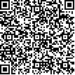 Company's QR code KALICH, nakladatelstvi a knihkupectvi, s.r.o.