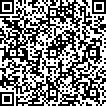 QR codice dell´azienda Marie Buriankova