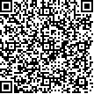 Company's QR code Lansky Lubomir, JUDr.