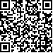 QR codice dell´azienda Eva Joklova