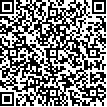 QR Kode der Firma Marie Mertova JUDr.