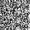 Código QR de la empresa Ing. Frantisek Hric, auditor