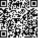 Código QR de la empresa 2eNET, s.r.o.