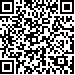 Código QR de la empresa Martin Tichy