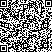 Company's QR code Ivan Rusnak