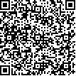 Código QR de la empresa AK Ivanova, s.r.o.