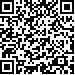 Código QR de la empresa Ladislav Smejkal