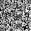 Company's QR code EU-CARS prodej a servis, s.r.o.