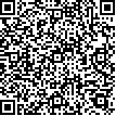 QR codice dell´azienda Jiri Dolejsi