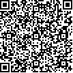 Company's QR code Logical Solutions, s.r.o.