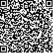 QR kód firmy Olympia Spedition, s.r.o.