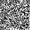 Company's QR code Deloitte Slovakia, s.r.o.