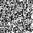 Company's QR code Vaclav Dolansky