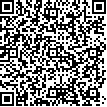 Company's QR code Martina Salomova