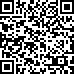 Código QR de la empresa Siegfried Luft