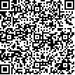 Company's QR code Alena Janesova - Tentation