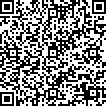 Company's QR code Timber pro, s.r.o.