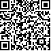 Código QR de la empresa Josef Halama